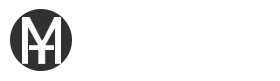 联系我们果博东方公司客服电话19048888886（推荐）